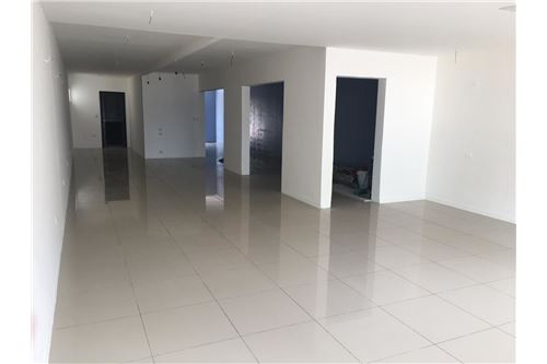 For Sale-Sale of Business-Managua, Managua, Nicaragua-902681010-8