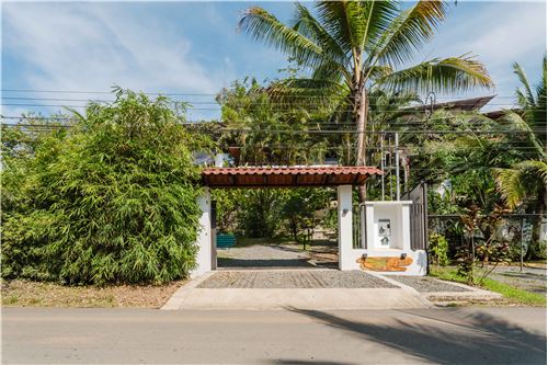 Te Koop-Villa-Quepos - Manuel Antonio, Puntarenas - Quepos, Costa Rica-902181010-89