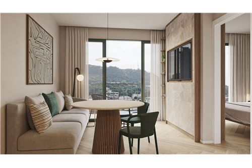 Slider Image Thumbnail