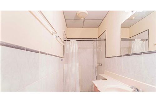 Te Koop-Appartement-San Salvador, San Salvador, El Salvador-902711001-47