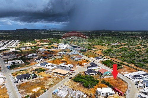 View of Vista Royal Village Lot 4 Nikiboko