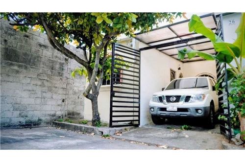 Villa-For Sale-San Sebastián Salitrillo, Santa Ana, El Salvador-902331038-15