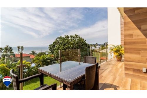 Te Koop-Appartement-Jaco - Jaco, Puntarenas- Garabito, Costa Rica-90168012-230