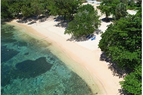 Slider Image Thumbnail