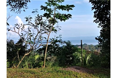 Te Koop-Villa-Pavones, Guanacaste, Costa Rica-902211006-12