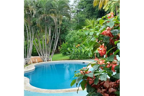 Te Koop-Villa-Orotina, Alajuela- Orotina, Costa Rica-902701009-37
