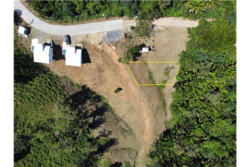 Te Koop-Grondstuk-Roatan, Bay Islands, Honduras-90143009-223