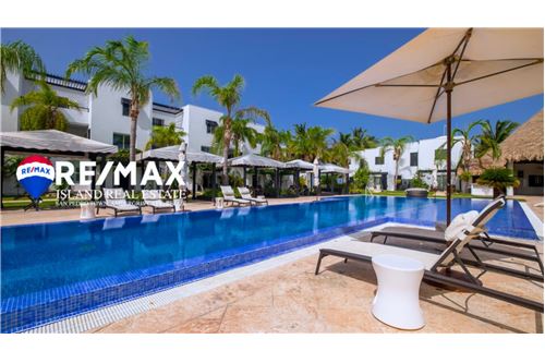 For Sale-Condo/Apartment-Ambergris Caye, Ambergris Caye, Belize-90135008-84