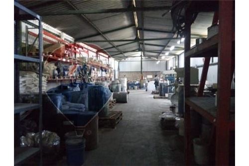 Commercial/Retail - For Sale - Colón, La Libertad, El Salvador - 5 - 901901056-13