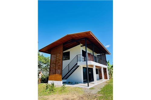 For Sale-Villa-Nandayure, Guanacaste, Costa Rica-901421006-1