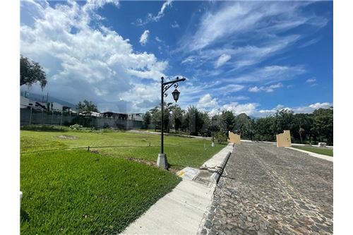 For Sale-Villa-San Pedro Las Huertas, Sacatepéquez, Guatemala-90129008-127