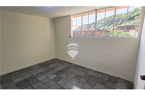 Villa - For Sale - San Salvador, San Salvador, El Salvador - 7 - 90100053-14