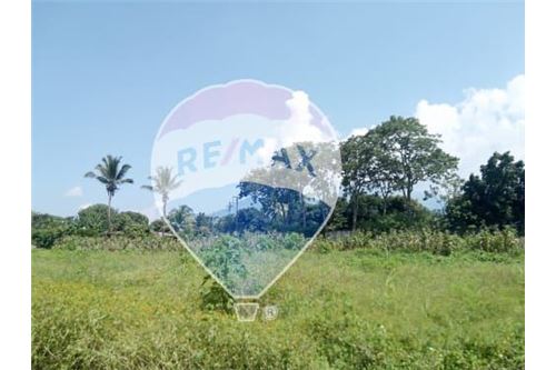 Commercial/Retail - For Sale - Colón, La Libertad, El Salvador - 11 - 901901056-13