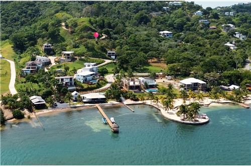 Te Koop-Grondstuk-Roatan, Bay Islands, Honduras-90139013-11