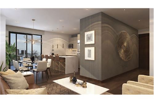 For Sale-Condo/Apartment-Zona 15, Guatemala, Guatemala Zona 15, Guatemala, Guatemala-902311022-101