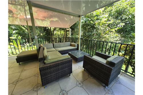 For Sale-Villa-Pérez Zeledón, San Jose, Costa Rica-90176018-14
