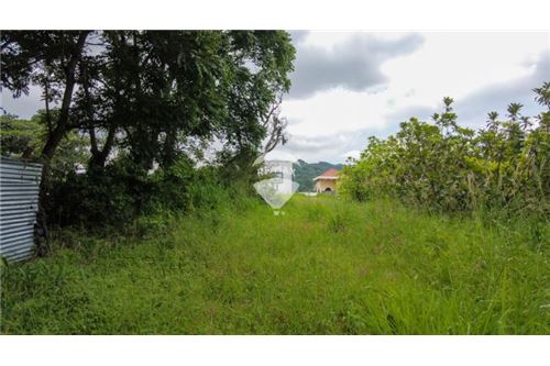 Land - For Sale - Nuevo Cuscatlán, La Libertad, El Salvador - 9 - 90100029-51