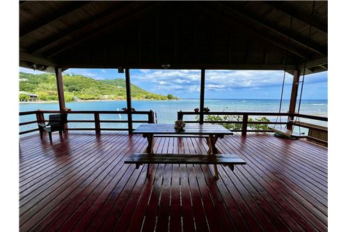 Te Koop-Villa-Roatan, Bay Islands, Honduras-90143009-236