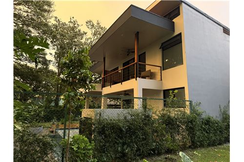 Te Koop-Villa-Uvita, Puntarenas, Costa Rica-902181010-82