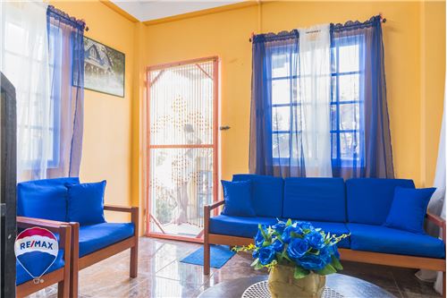 Condo/Apartment-For Sale-Mont Moritz, Saint George, Grenada-902581001-89