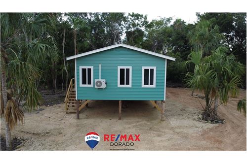For Sale-Villa-America, Corozal District, Belize-901951041-7
