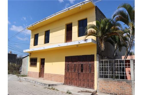 Villa - Venta - Jalapa, Jalapa, Guatemala - 90130027-37 , RE/MAX Caribbean  Central America