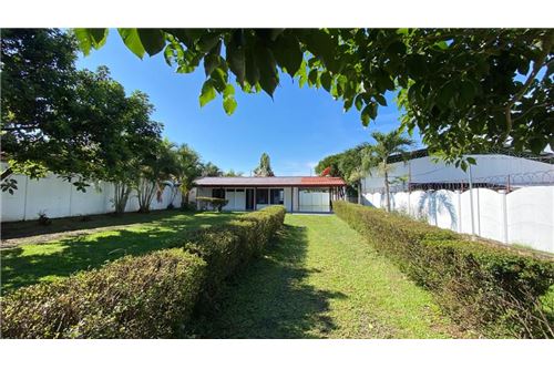 Te Koop-Villa-Orotina, Alajuela- Orotina, Costa Rica-902701009-23