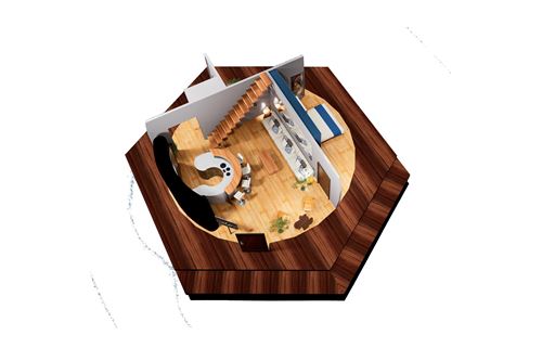 Slider Image Thumbnail
