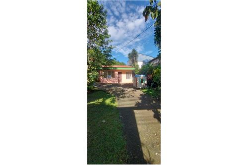 Te Koop-Villa-Atenas, Alajuela- Atenas, Costa Rica-90128002-861