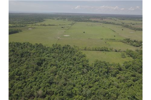 For Sale-Land-Hopkins Hopkins, Stann Creek District, Belize-90113014-73