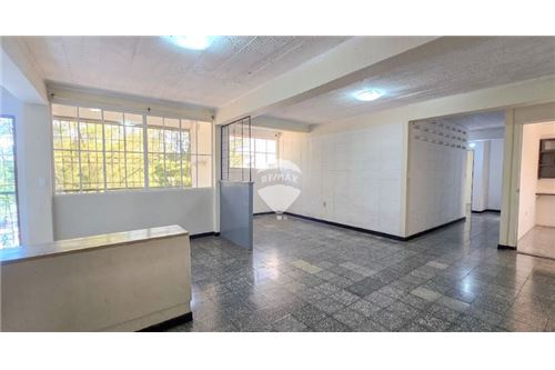 Villa - For Sale - San Salvador, San Salvador, El Salvador - 5 - 90100053-14