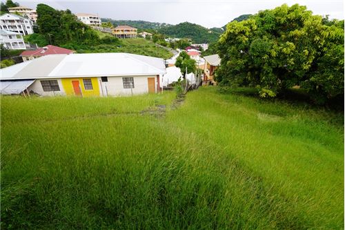 Residential - Villa - Brighton Village, St Vincent, St Vincent and the Grenadines - Caribbean & Central Ameri - 10 - 90109001-335