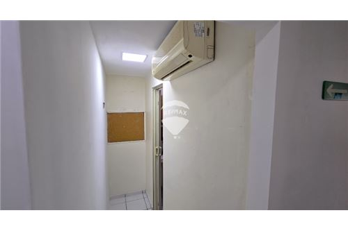 Villa - For Rent/Lease - Antiguo Cuscatlán, La Libertad, El Salvador - 3 - 90100040-61