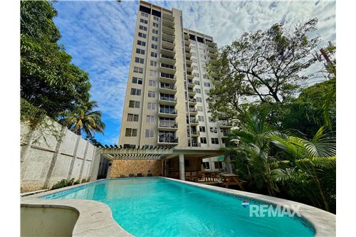 Te Koop-Appartement-San Salvador, San Salvador, El Salvador-902331015-15
