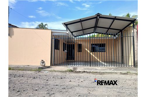 For Sale-Villa-Nejapa, San Salvador, El Salvador-902331006-43
