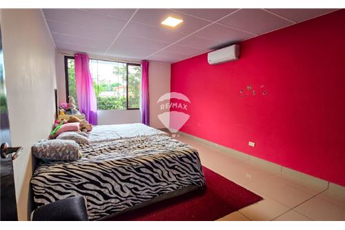 Villa - For Sale - Antiguo Cuscatlán, La Libertad, El Salvador - 9 - 90100018-88