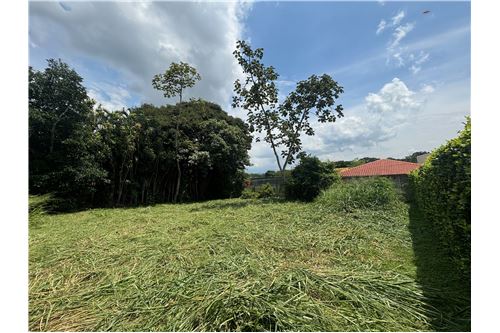 Te Koop-Grondstuk-Atenas, Alajuela- Atenas, Costa Rica-90128002-862