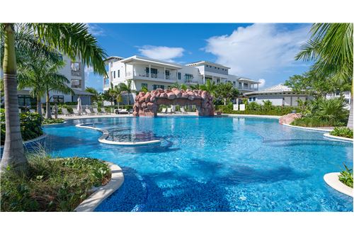 For Sale-Condo/Apartment-W Bay Bch South, Seven Mile, Cayman Islands-90146051-20