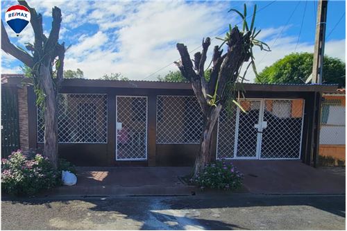 For Sale-Villa-Managua, Managua, Nicaragua-902521006-9