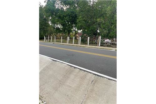 Te Koop-Grondstuk-Orotina, Alajuela- Orotina, Costa Rica-902701009-22