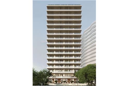 For Sale-Condo/Apartment-Panamá - Amador Cause Way, Panama, Panama-902601019-12