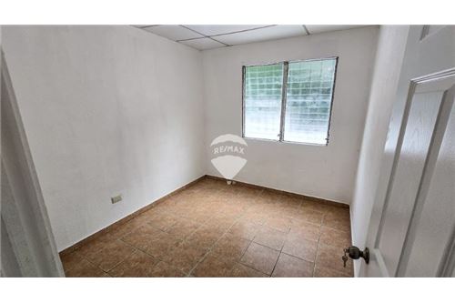 Villa - For Rent/Lease - San Salvador, San Salvador, El Salvador - 10 - 90100044-79