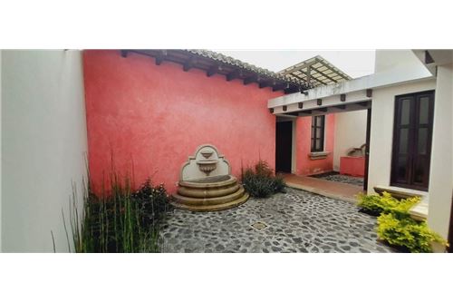 Te Koop-Villa-Jocotenango, Sacatepéquez, Guatemala-90129001-346