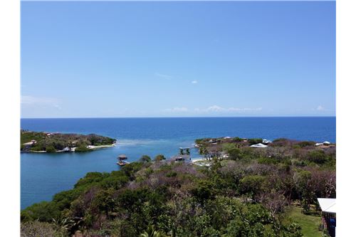 Te Koop-Grondstuk-Roatan, Bay Islands, Honduras-90143009-250