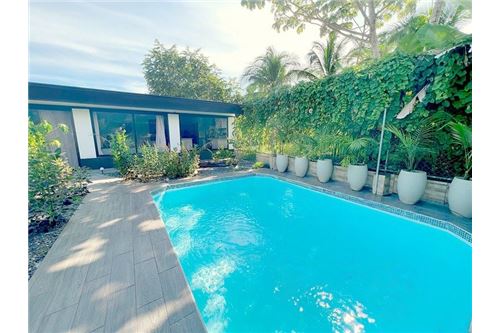 Te Koop-Villa-Uvita, Puntarenas, Costa Rica-90168016-108