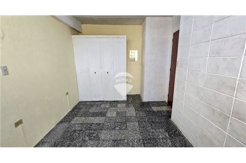 Villa - For Sale - San Salvador, San Salvador, El Salvador - 8 - 90100053-14