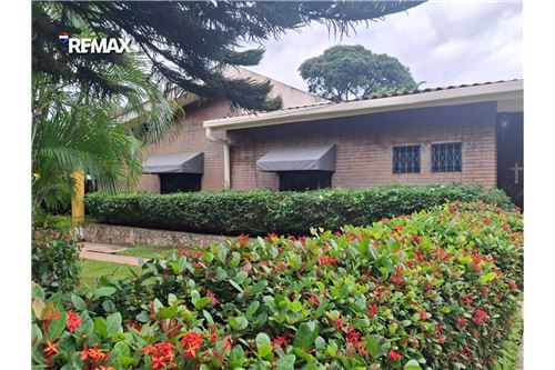 For Sale-Villa-El Crucero, Managua, Nicaragua-902521007-49
