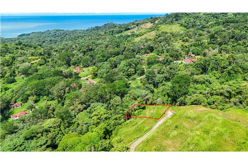 For Sale-Land-Ojochal, Puntarenas, Costa Rica-90176002-432