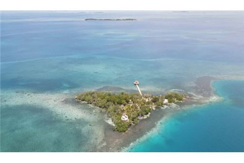 Commercial - Commercial/Retail - Placencia, Stann Creek District, Belize - Caribbean & Central Ameri - 2 - 90127038-18