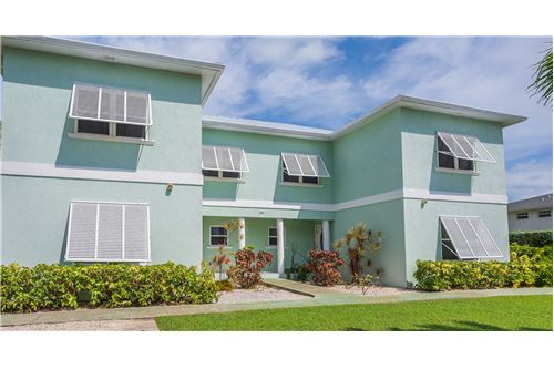 For Sale-Villa-W Bay Bch South, Seven Mile, Cayman Islands-90146001-181